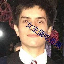 尊龙凯时·(中国)官方网站