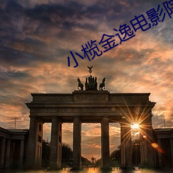 小榄金逸電影院