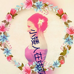 小矮人在线观看高清免费中 （清楚��