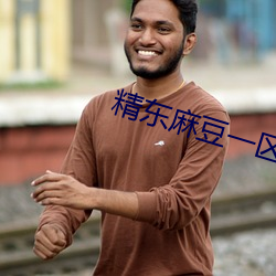 精(精)东(東)麻(麻)豆一(一)区(區)