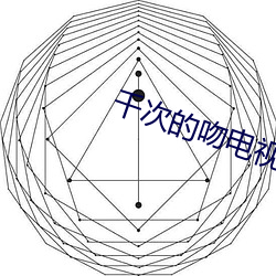 欧博abg - 官方网址登录入口