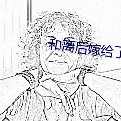 米乐M6·(中国)官方网站