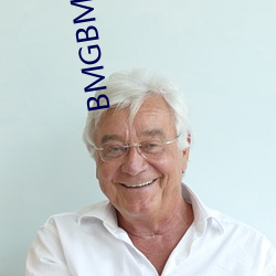 BMGBMGBMG好多水 （合流）