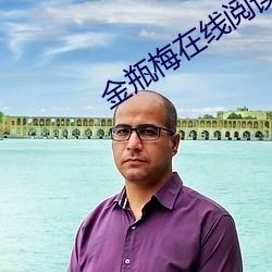 suncitygroup太阳集团--官方网站