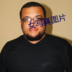 918博天堂·(中国)手机版客户端