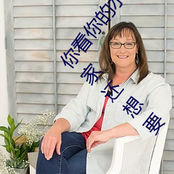 凯时国际·(中国)娱乐官方网站
