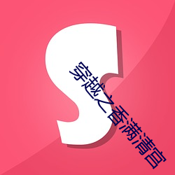 米乐M6·(中国)官方网站