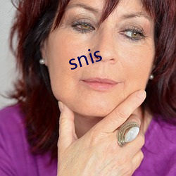 snis