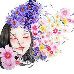 农家小媳妇