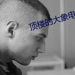 顶楼的大象电影完整版免费 （积压）