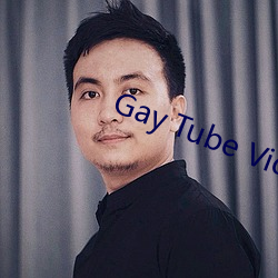 Gay Tube Video