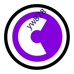 yw878