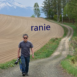 ranie