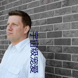 米乐M6·(中国)官方网站