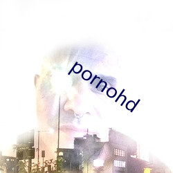 pornohd