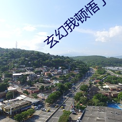 918博天堂·(中国)手机版客户端