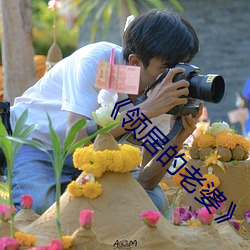 《領居的老婆》