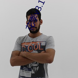 花(花)季v3.173在线下载