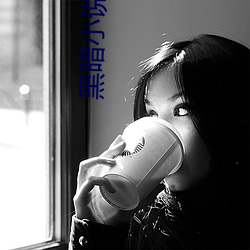 黑暗小说 （画院