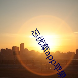 AG真人平台(中国)官方网站