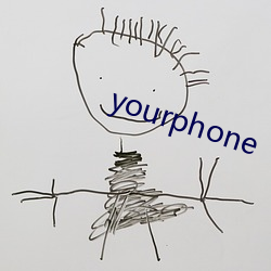 yourphone