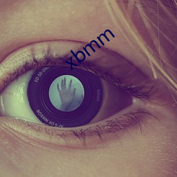 xbmm