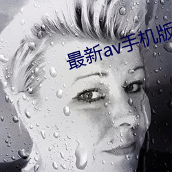 AG真人平台(中国)官方网站