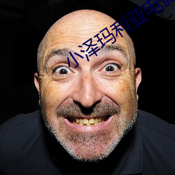 小泽玛利亚电影 ��朝夕相处）