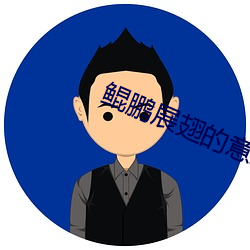 鲲鹏展(zhǎn)翅(chì)的(de)意思