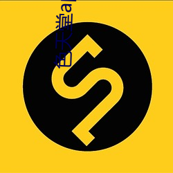 色天堂app全(quán)新(xīn)更新版下载