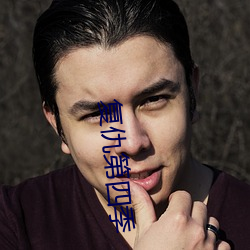複仇第四季