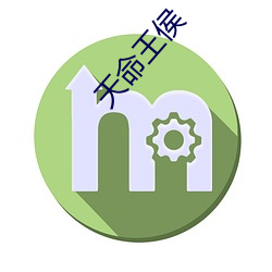 天(tiān)命王(wáng)侯(hóu)