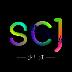 最火的小说 （皇后）