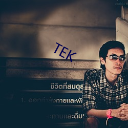 TEK