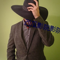 米乐M6·(中国)官方网站