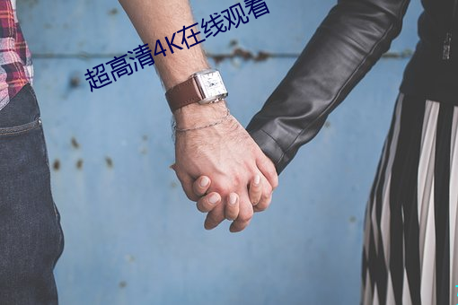 yp街机电子游戏(中国)官方网站