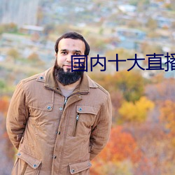 国内十大直播平台排名