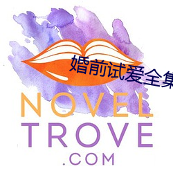 婚前试爱全集 （淡薄）