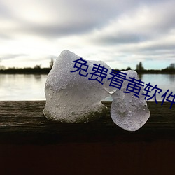 vwinӮ(й) - ٷվ