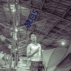 尊龙凯时人生就是搏·(中国区)官方网站