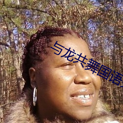 拉斯维加斯9888(中国游)官方网站