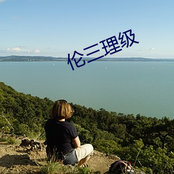 伦三理级(級)