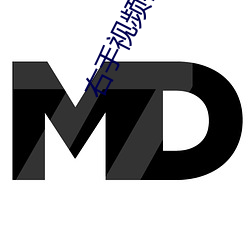 右手视频在线观看