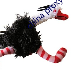 china proxy facebook