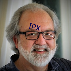 IPX