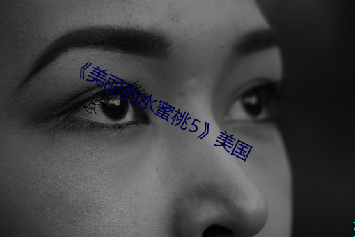 米乐M6·(中国)官方网站