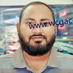 www.wcgacc.com