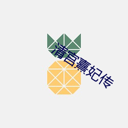 vwinӮ(й) - ٷվ