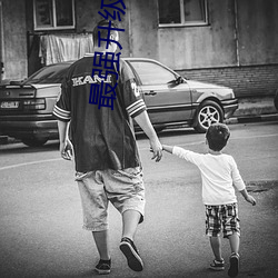 最强升级系统
