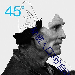 秘密(mì)入口3秒自动进入高清